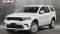 2024 Dodge Durango in Pembroke Pines, FL 1 - Open Gallery