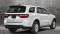 2024 Dodge Durango in Pembroke Pines, FL 2 - Open Gallery