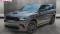 2024 Dodge Durango in Pembroke Pines, FL 1 - Open Gallery