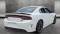 2023 Dodge Charger in Pembroke Pines, FL 2 - Open Gallery