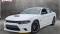 2023 Dodge Charger in Pembroke Pines, FL 1 - Open Gallery