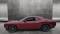 2023 Dodge Challenger in Pembroke Pines, FL 5 - Open Gallery