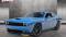 2023 Dodge Challenger in Pembroke Pines, FL 1 - Open Gallery