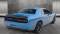 2023 Dodge Challenger in Pembroke Pines, FL 2 - Open Gallery