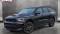 2023 Dodge Durango in Pembroke Pines, FL 1 - Open Gallery