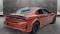 2023 Dodge Charger in Pembroke Pines, FL 2 - Open Gallery
