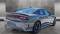 2023 Dodge Charger in Pembroke Pines, FL 2 - Open Gallery