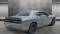 2023 Dodge Challenger in Pembroke Pines, FL 2 - Open Gallery