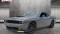 2023 Dodge Challenger in Pembroke Pines, FL 1 - Open Gallery