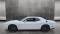 2023 Dodge Challenger in Pembroke Pines, FL 5 - Open Gallery