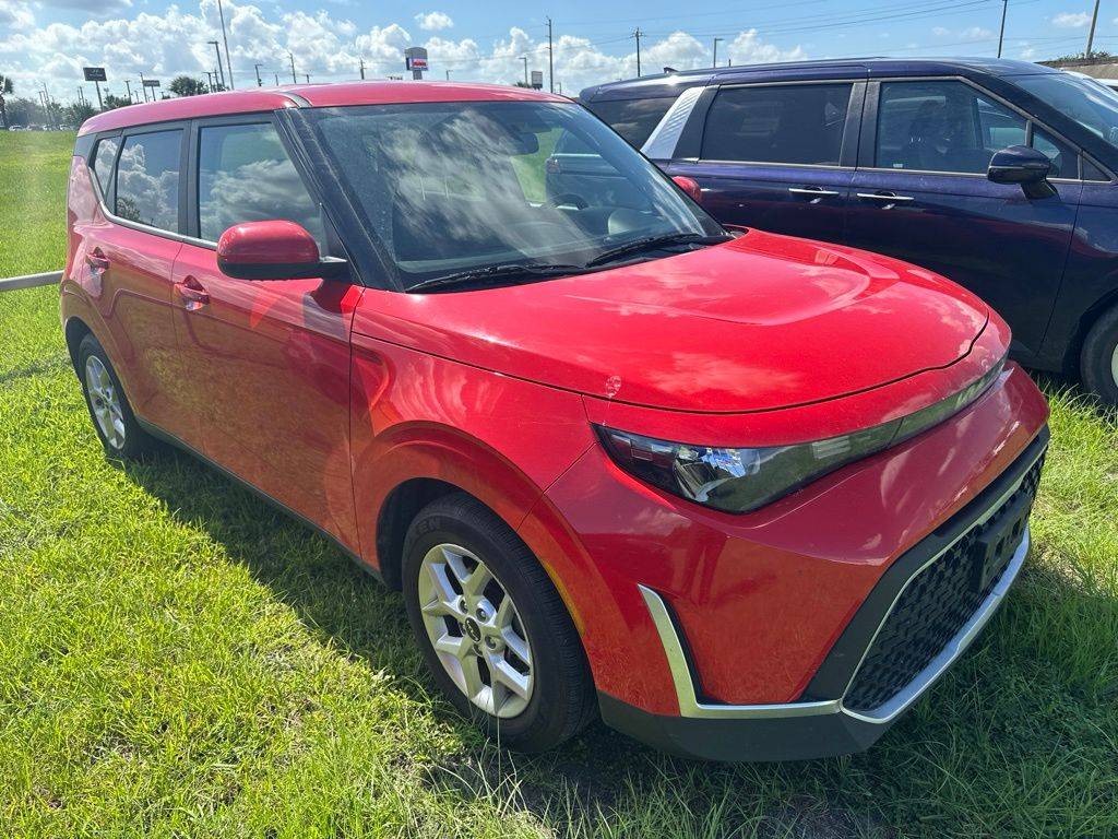 Photo 3