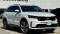 2024 Kia Sorento in Baytown, TX 1 - Open Gallery