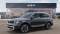 2024 Kia Telluride in Baytown, TX 3 - Open Gallery