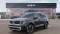 2024 Kia Telluride in Baytown, TX 1 - Open Gallery