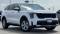 2024 Kia Sorento in Baytown, TX 1 - Open Gallery