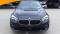 2021 BMW 2 Series in Glendale, CA 2 - Open Gallery