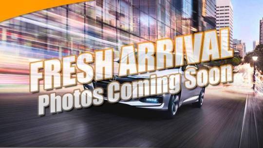2022 Honda Accord Hybrid EX-L — Sedan — 26,168 mi — Glendale, CA