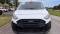 2020 Ford Transit Connect Van in Smyrna, GA 3 - Open Gallery