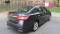 2013 Nissan Sentra in Brooklyn, NY 3 - Open Gallery