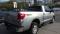 2008 Toyota Tundra in Brooklyn, NY 3 - Open Gallery