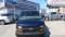2014 Chevrolet Express Cargo Van in Brooklyn, NY 5 - Open Gallery
