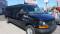 2014 Chevrolet Express Cargo Van in Brooklyn, NY 2 - Open Gallery