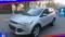 2014 Ford Escape in Brooklyn, NY 1 - Open Gallery