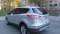 2014 Ford Escape in Brooklyn, NY 3 - Open Gallery