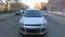 2014 Ford Escape in Brooklyn, NY 5 - Open Gallery