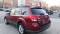 2014 Subaru Outback in Brooklyn, NY 4 - Open Gallery