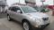 2008 Buick Enclave in Brooklyn, NY 2 - Open Gallery
