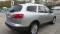 2008 Buick Enclave in Brooklyn, NY 3 - Open Gallery
