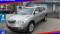 2008 Buick Enclave in Brooklyn, NY 1 - Open Gallery