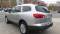 2008 Buick Enclave in Brooklyn, NY 4 - Open Gallery
