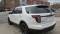 2014 Ford Explorer in Brooklyn, NY 4 - Open Gallery