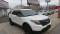 2014 Ford Explorer in Brooklyn, NY 2 - Open Gallery