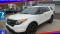 2014 Ford Explorer in Brooklyn, NY 1 - Open Gallery