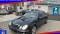 2005 Mercedes-Benz E-Class in Brooklyn, NY 1 - Open Gallery