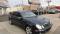 2005 Mercedes-Benz E-Class in Brooklyn, NY 2 - Open Gallery