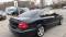 2005 Mercedes-Benz E-Class in Brooklyn, NY 3 - Open Gallery