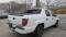 2012 Honda Ridgeline in Brooklyn, NY 3 - Open Gallery