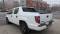 2012 Honda Ridgeline in Brooklyn, NY 4 - Open Gallery