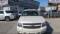 2012 Chevrolet Suburban in Brooklyn, NY 5 - Open Gallery