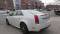 2012 Cadillac CTS in Brooklyn, NY 4 - Open Gallery