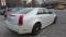 2012 Cadillac CTS in Brooklyn, NY 3 - Open Gallery