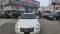 2012 Cadillac CTS in Brooklyn, NY 5 - Open Gallery