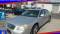 2009 Buick Lucerne in Brooklyn, NY 1 - Open Gallery