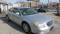 2009 Buick Lucerne in Brooklyn, NY 2 - Open Gallery