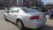 2009 Buick Lucerne in Brooklyn, NY 4 - Open Gallery