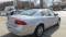 2009 Buick Lucerne in Brooklyn, NY 3 - Open Gallery